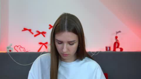 Alice online show from 6, 6, 2026