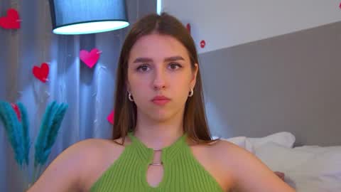 Alice online show from 24, 6, 2026