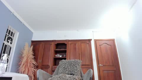 Alice online show from 13, 1, 2025