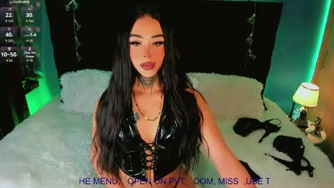 Snapshot of alicebby_bigcock19 chatting on 26, 4, 2026 Alice online show from 26, 4, 2026