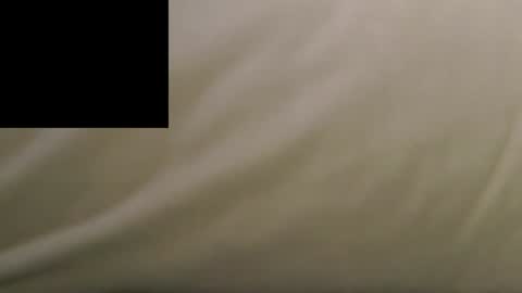 Snapshot of alicebels chatting on 23, 1, 2025 Your sweet Alice INST alicebellies online show from 23, 1, 2025