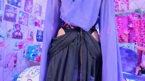     online show from 19, 3, 2026