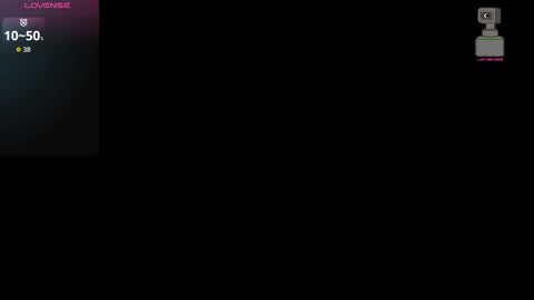 Snapshot of alicebigboobsxxx chatting on 7, 10, 2025 Juli online show from 7, 10, 2025