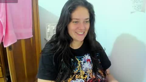 Juli   online show from 26, 7, 2026
