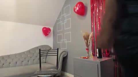 aliceblack7 online show from 14, 2, 2026