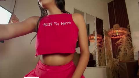 aliceblaker_ online show from 2, 3, 2026