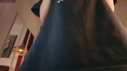 aliceblaker_ online show from 12, 5, 2026