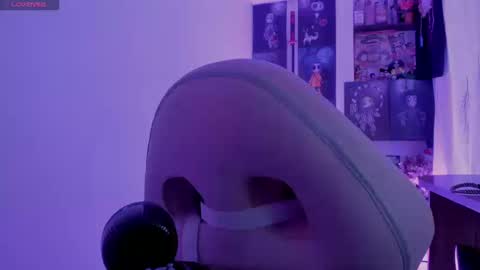 Snapshot of alicebrinck chatting on 21, 2, 2026 Alice Brinck online show from 21, 2, 2026