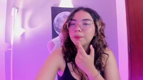 alicecamxxx online show from 9, 9, 2025
