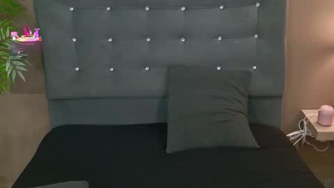 alicecamxxx online show from 13, 10, 2025