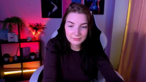 alicechanell online show from 10, 5, 2026