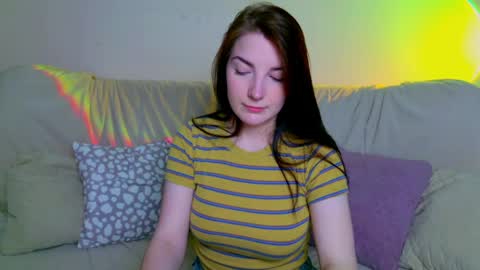 alicechanell online show from 12, 5, 2026