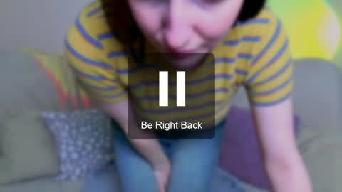 alicechanell online show from 13, 5, 2026