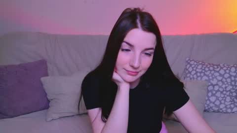 alicechanell online show from 19, 6, 2026