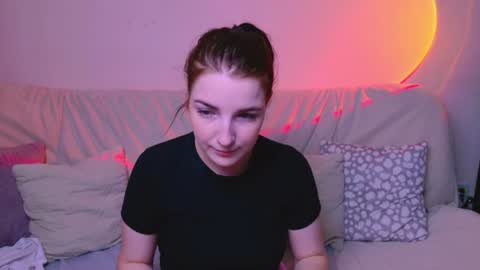 alicechanell online show from 22, 6, 2026
