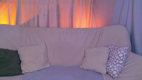 alicechanell online show from 27, 6, 2026