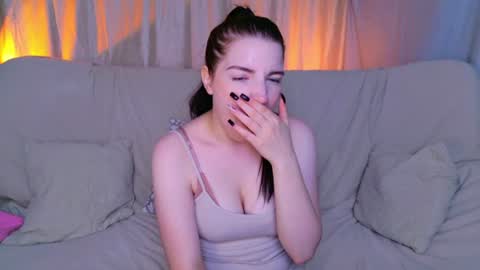alicechanell online show from 29, 6, 2026