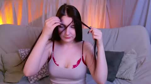 alicechanell online show from 30, 6, 2026