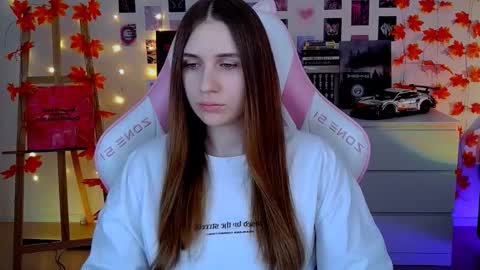 alicecharmy online show from 15, 11, 2025