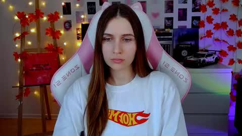 alicecharmy online show from 29, 11, 2025