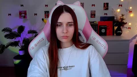 alicecharmy online show from 17, 2, 2026