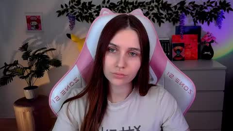 alicecharmy online show from 26, 3, 2026