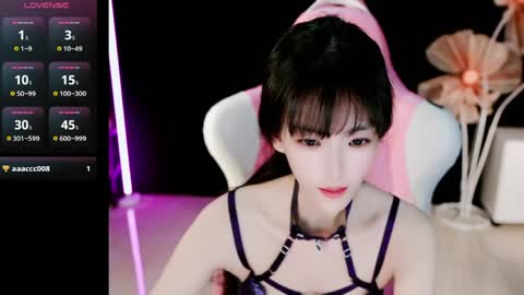 Alice online show from 14, 5, 2026