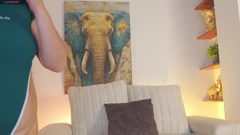 Alice Corner online show from 17, 2, 2026