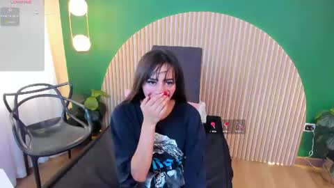 Alice online show from 22, 6, 2026