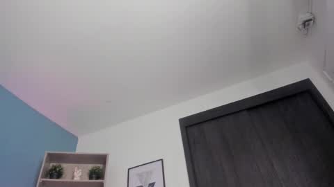Snapshot of alicecullenn_ chatting on 16, 9, 2025 Alice Cullen online show from 16, 9, 2025