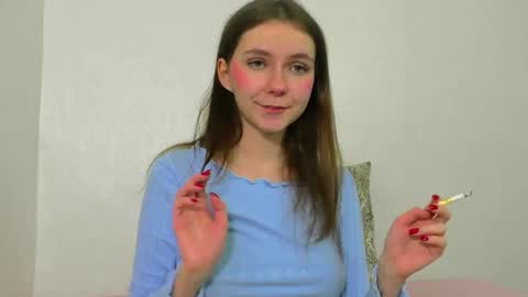 Alice online show from 3, 12, 2025