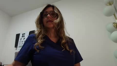 alicee16 online show from 20, 11, 2025