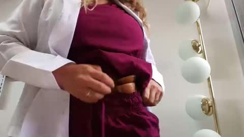 alicee16 online show from 29, 11, 2025