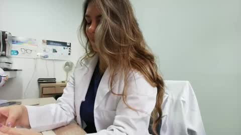 alicee16 online show from 6, 1, 2026