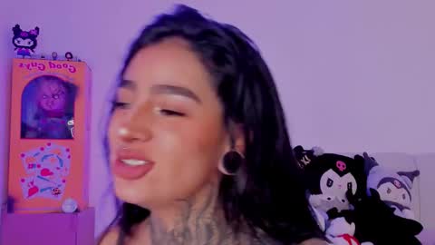 Alice  online show from 5, 11, 2025