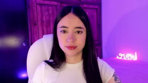 Aliceee  ..   97YP9VWGZHrefnav wishlist lists 1 online show from 10, 1, 2025