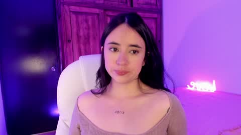 Aliceee  ..   97YP9VWGZHrefnav wishlist lists 1 online show from 14, 1, 2025