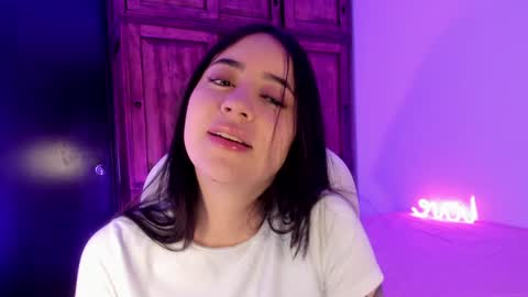 Aliceee  ..   97YP9VWGZHrefnav wishlist lists 1 online show from 29, 1, 2025