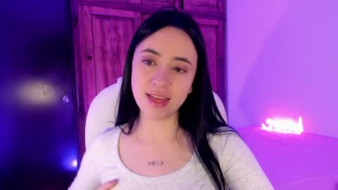 Aliceee  ..   97YP9VWGZHrefnav wishlist lists 1 online show from 31, 1, 2025
