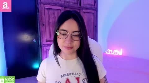Aliceee  ..   97YP9VWGZHrefnav wishlist lists 1 online show from 26, 10, 2025