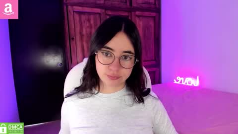 Snapshot of alicee_2 chatting on 10, 2, 2026 Aliceee .. 97YP9VWGZHrefnav wishlist lists 1 online show from 10, 2, 2026