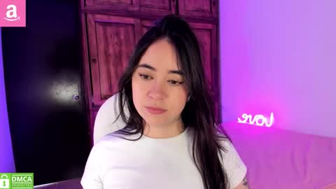 Snapshot of alicee_2 chatting on 22, 2, 2026 Aliceee .. 97YP9VWGZHrefnav wishlist lists 1 online show from 22, 2, 2026