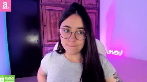 Snapshot of alicee_2 chatting on 27, 2, 2026 Aliceee .. 97YP9VWGZHrefnav wishlist lists 1 online show from 27, 2, 2026