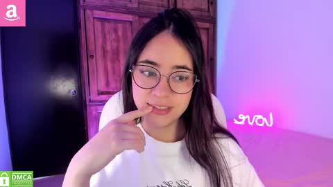 Snapshot of alicee_2 chatting on 15, 3, 2026 Aliceee .. 97YP9VWGZHrefnav wishlist lists 1 online show from 15, 3, 2026