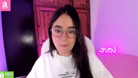 Snapshot of alicee_2 chatting on 24, 3, 2026 Aliceee .. 97YP9VWGZHrefnav wishlist lists 1 online show from 24, 3, 2026