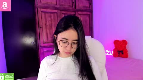 Snapshot of alicee_2 chatting on 14, 4, 2026 Aliceee .. 97YP9VWGZHrefnav wishlist lists 1 online show from 14, 4, 2026