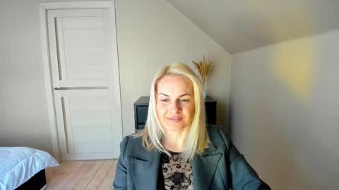 Alicee online show from 20, 2, 2025