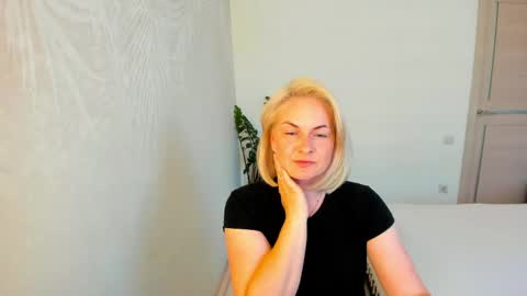 Snapshot of alicee__grace chatting on 30, 5, 2026 Alicee online show from 30, 5, 2026