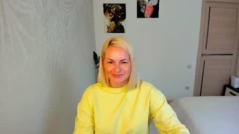 Snapshot of alicee__grace chatting on 18, 7, 2026 Alicee online show from 18, 7, 2026