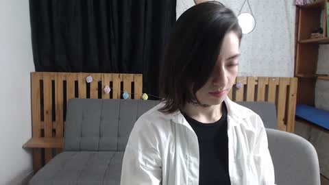 alicee_logan_ online show from 14, 12, 2024